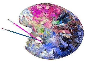 http://Exposition%20de%20peinture,%20poterie%20et%20modelage%20par%20Couleurs%20et%20Toiles
