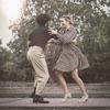 Animation danse rock et west coast swing_Castellane
