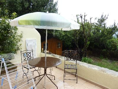 Les Oiseaux - photo 4