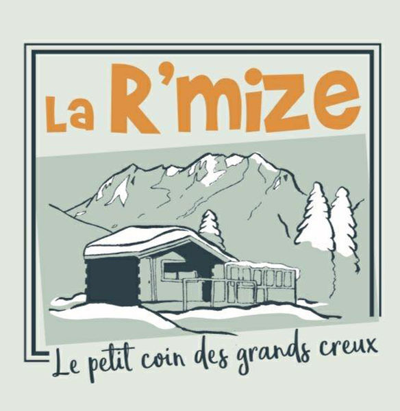 La R'mize