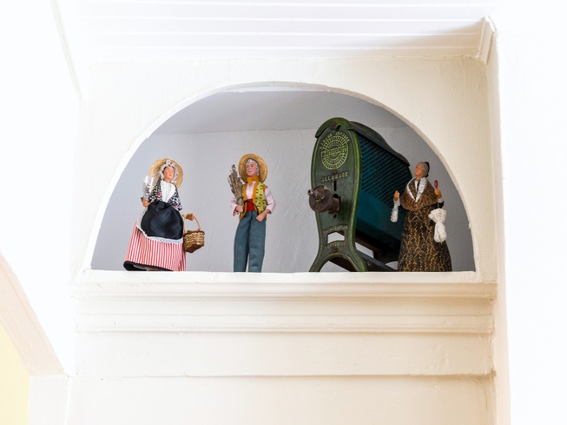 La Piboule - photo 5