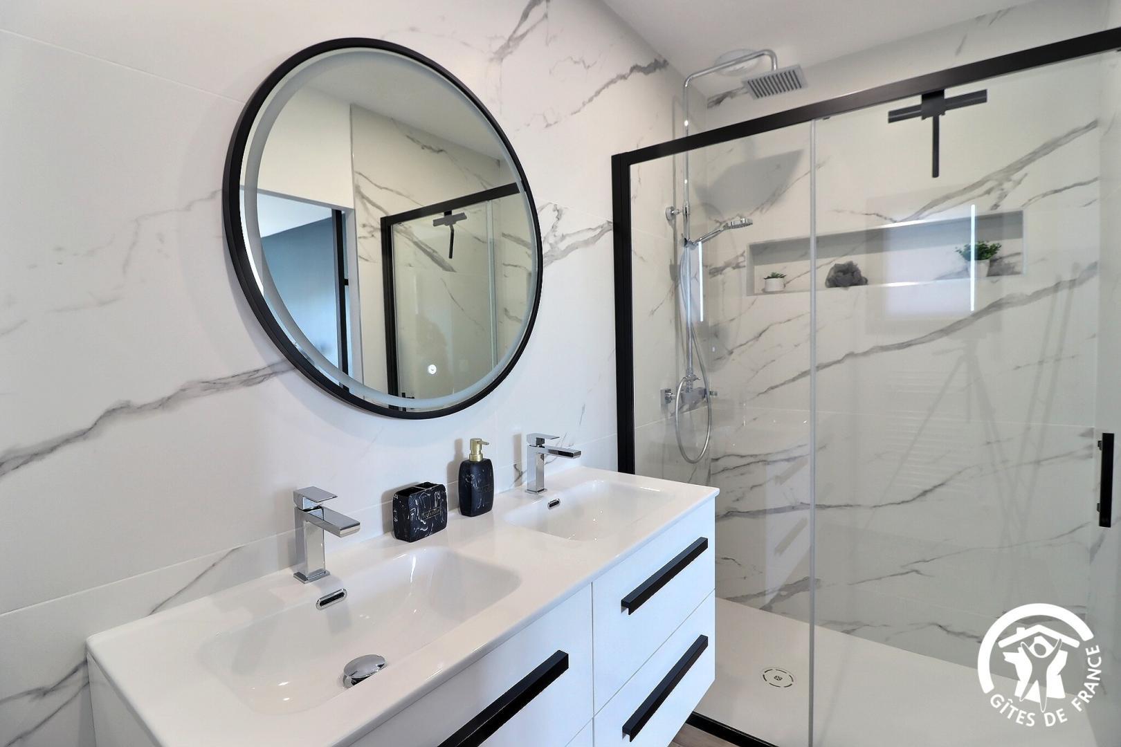 La Bastide d'Angelina, Barbentane - photo 6