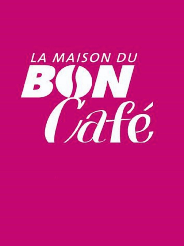 La Maison du Bon Café  France Provence-Alpes-Côte d'Azur Bouches-du-Rhône Châteaurenard 13160