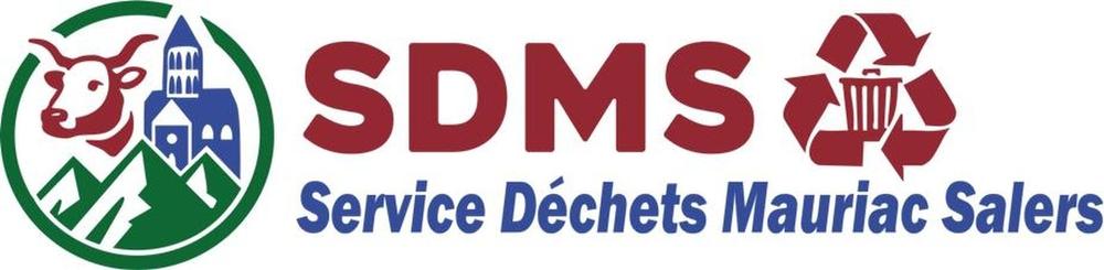 SDMS (Service Déchets de Mauriac et de Salers)_Mauriac