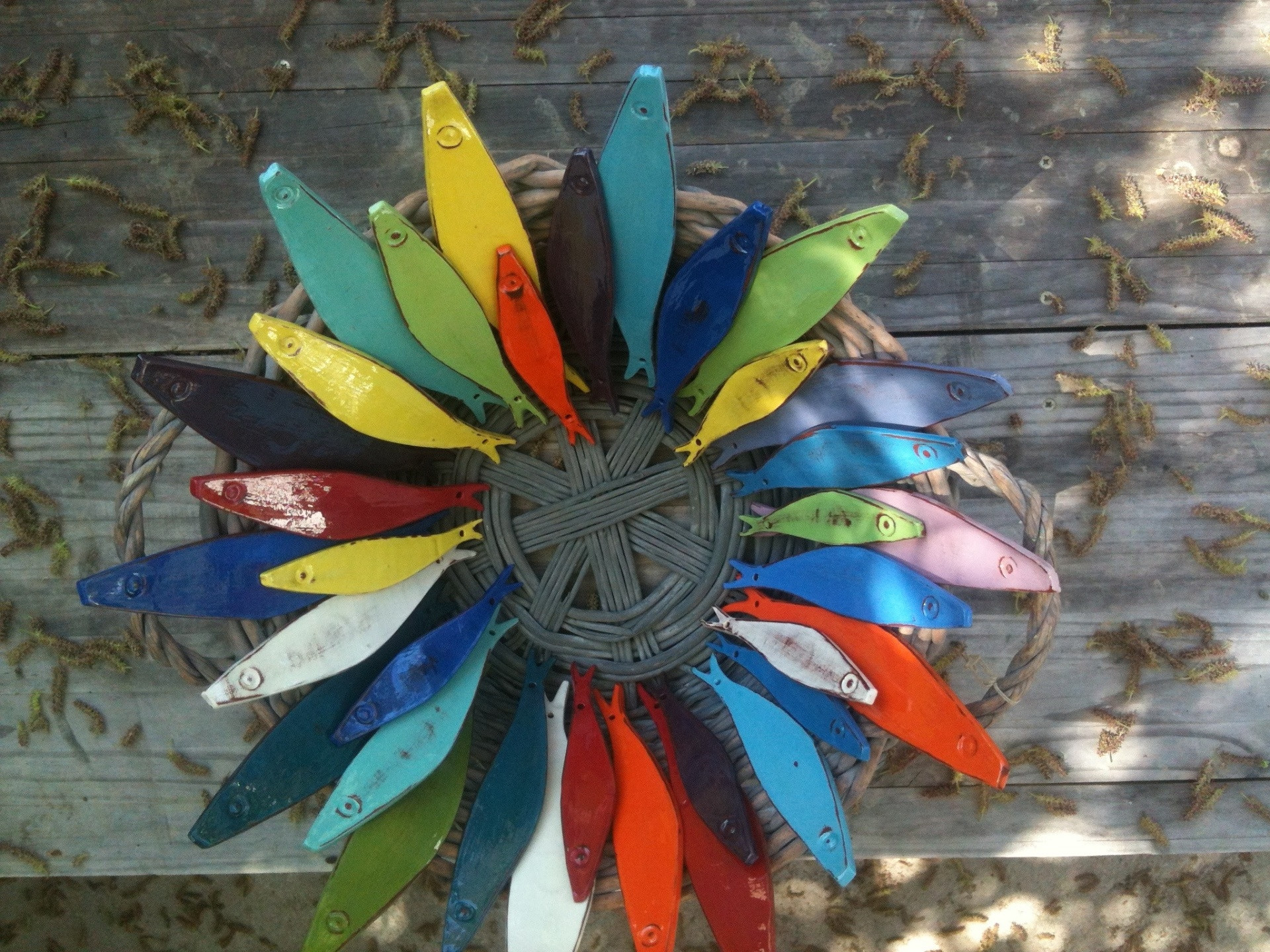 Atelier de la Sardine - photo 3