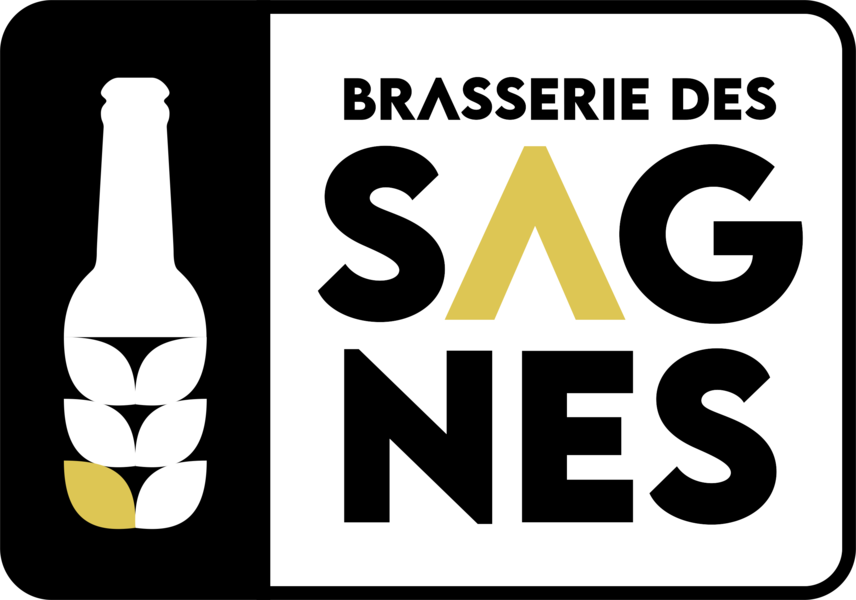 Brasserie des Sagnes