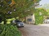 Vacances Castellane_Castellane
