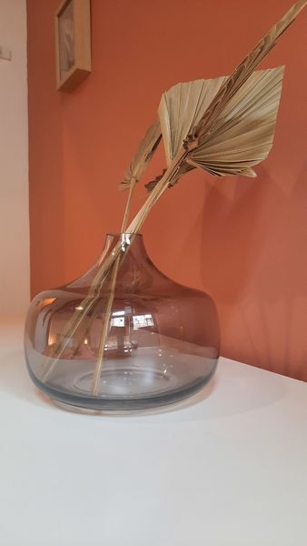 Détail de la chambre