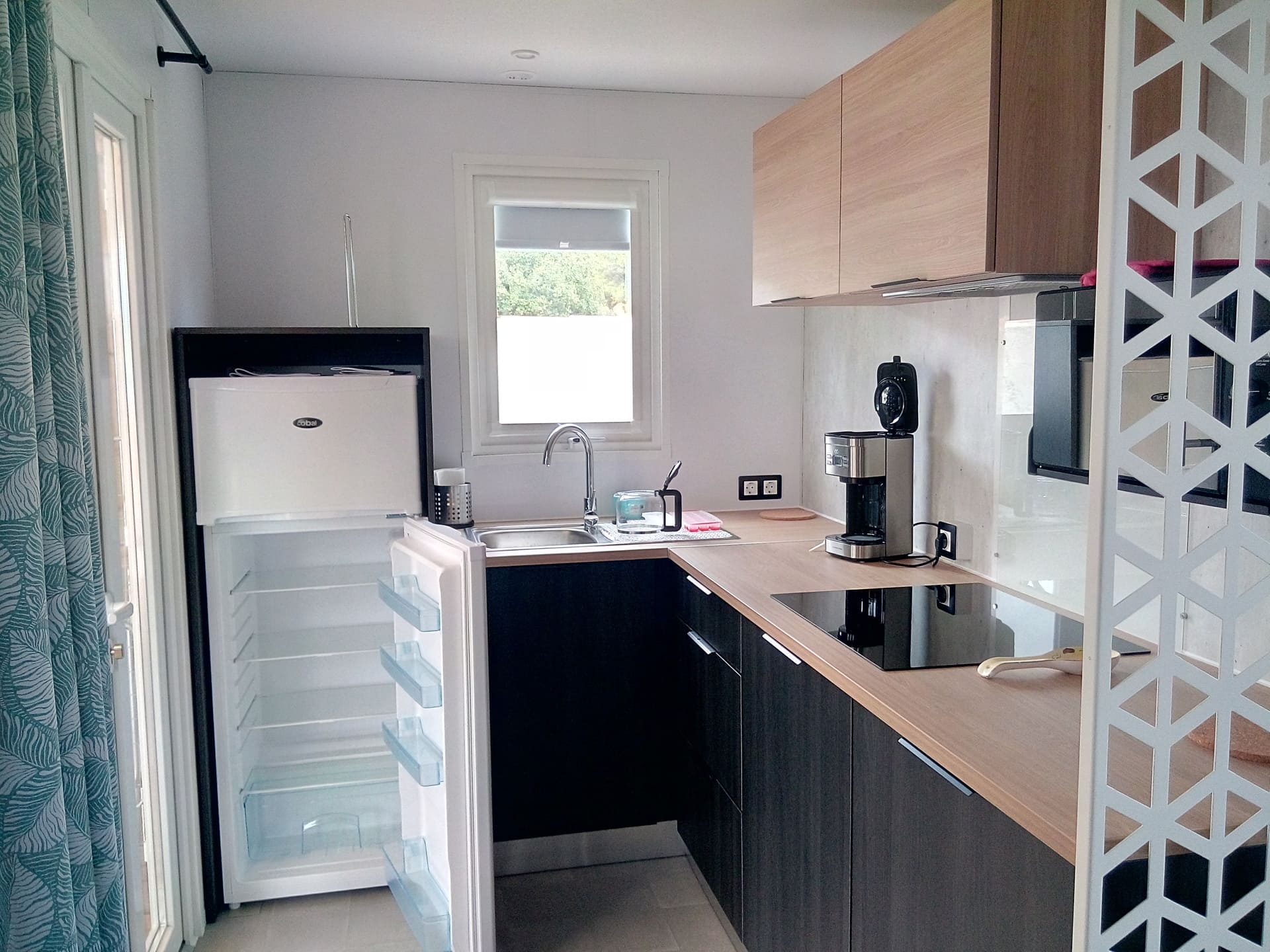 Tony Vacances, Martigues - photo 2