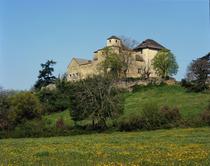 38392_montplaisant.jpg