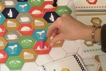 Jeu "sexisme sans façon"