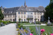 c-sylvain_frappat_-_ville_de_grenoble_0775811_hotel_de_lesdiguieres.jpg