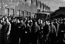 copie_de_greve-en-1963-chez-neyret-beylier.jpg