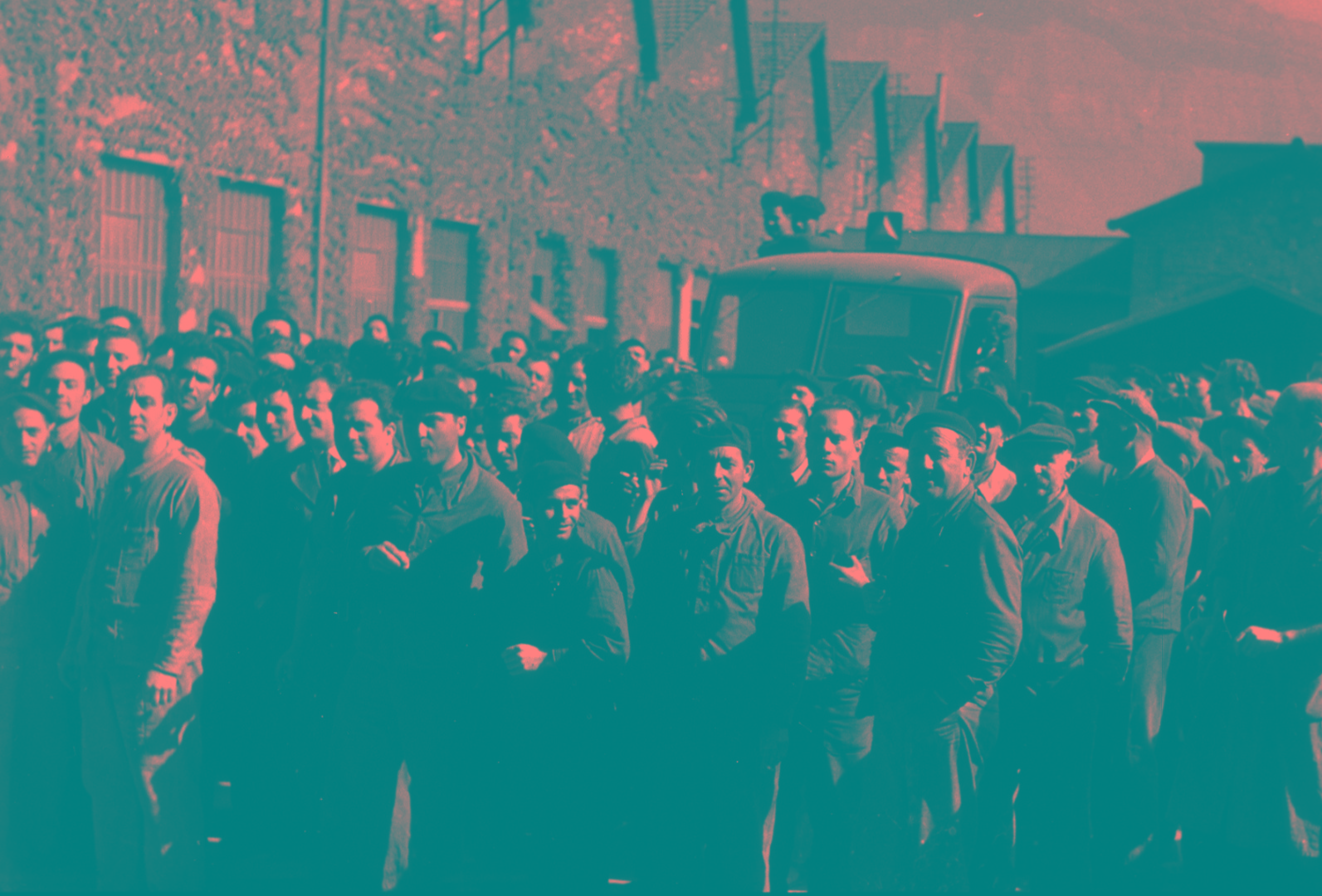 copie_de_greve-en-1963-chez-neyret-beylier.jpg