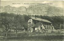 cp00055rtf.jpg