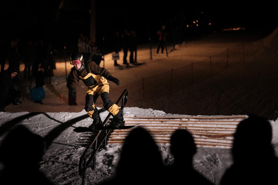 Metro City Jam_Avoriaz