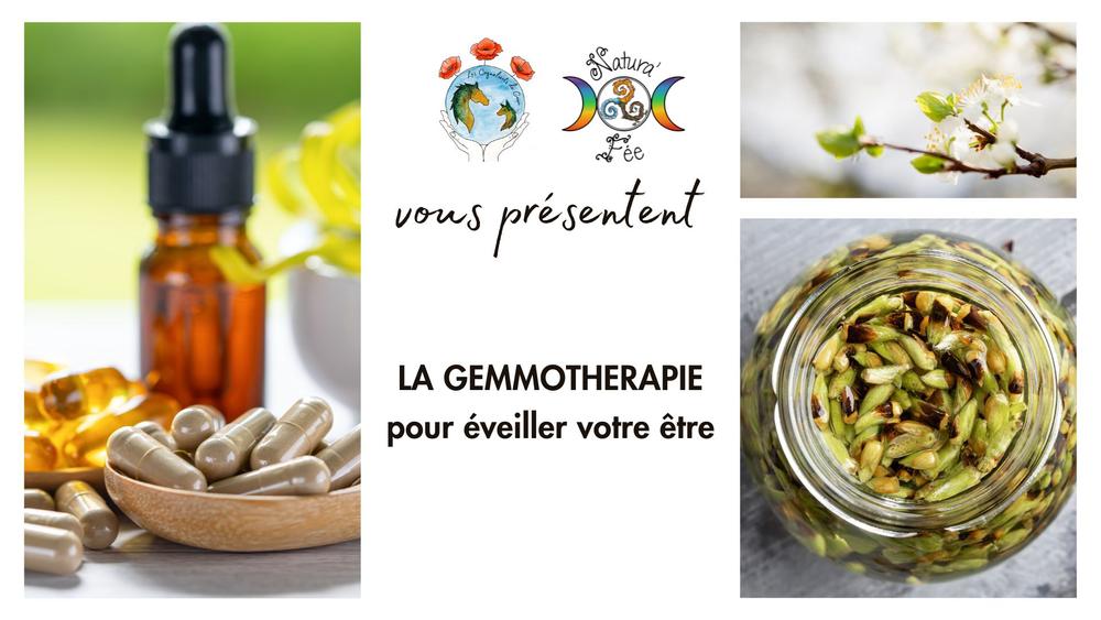 http://La%20Gemmothérapie%20pour%20éveiller%20votre%20Etre