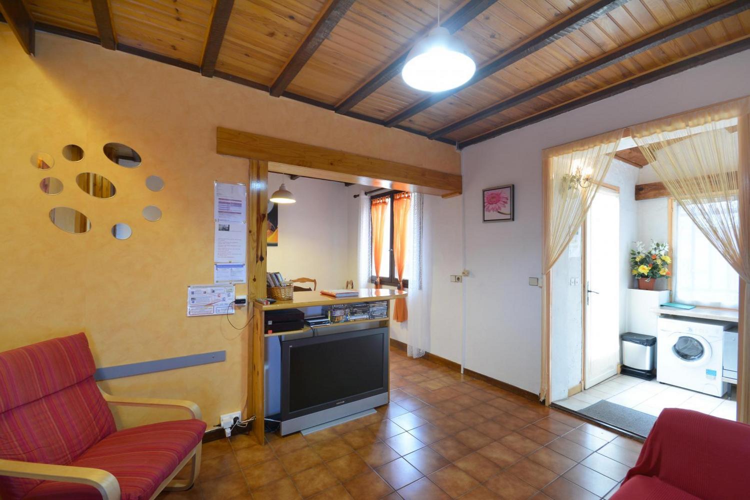 Les Cyprès, Auriol - photo 22