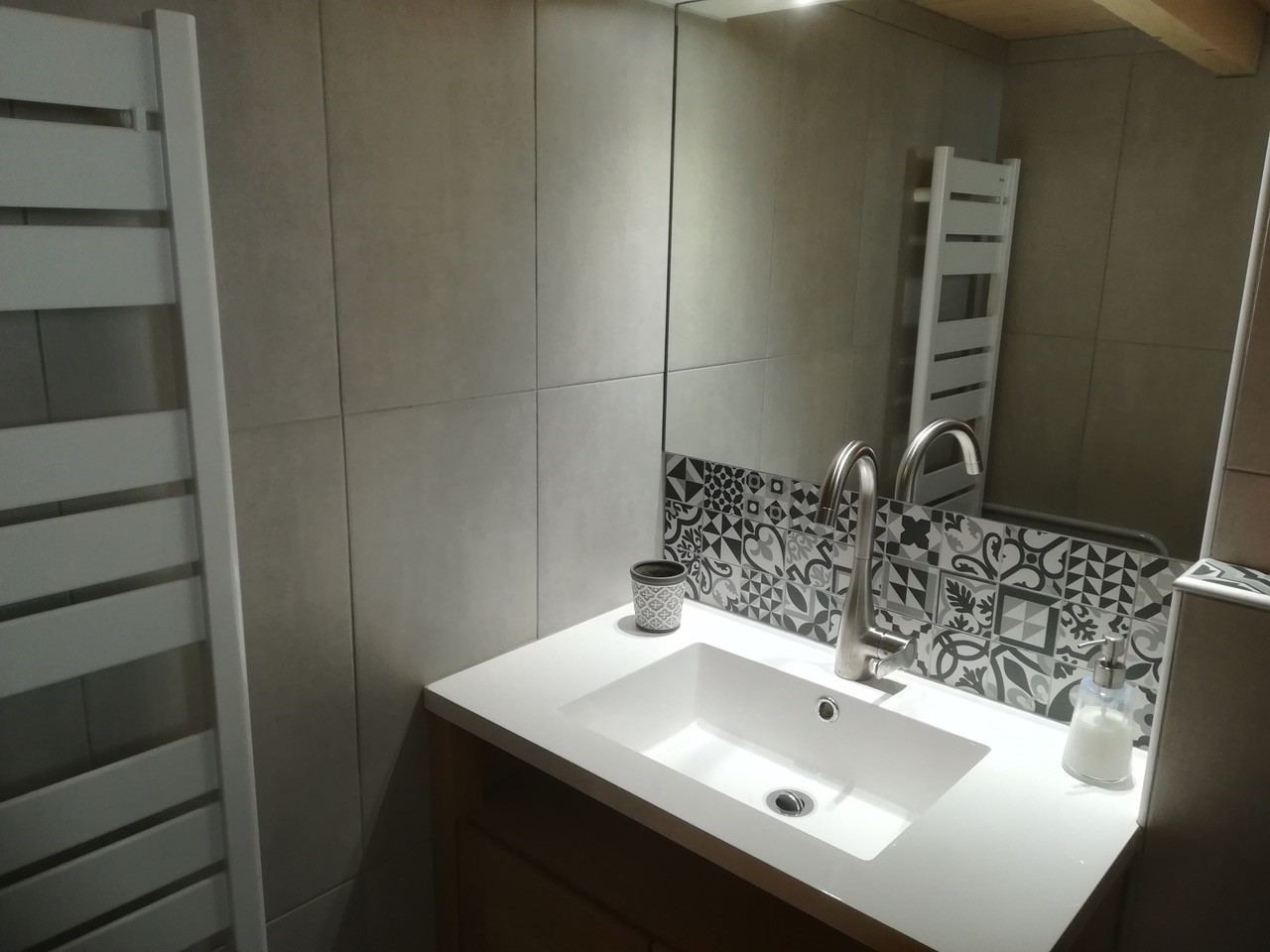 Le Petit Nid du Bord de Mer, Sausset-les-Pins - photo 2