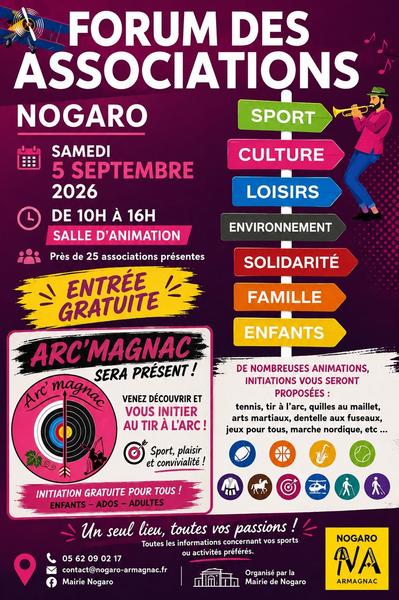 42470898 diaporama