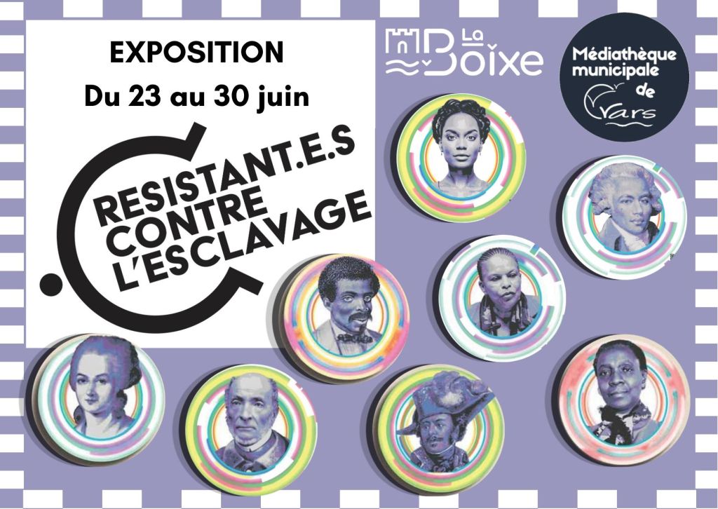 Exposition