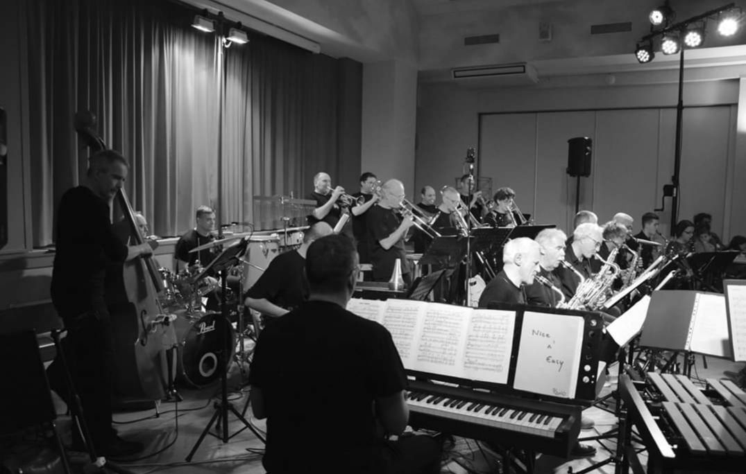 Union Musicale Replonges