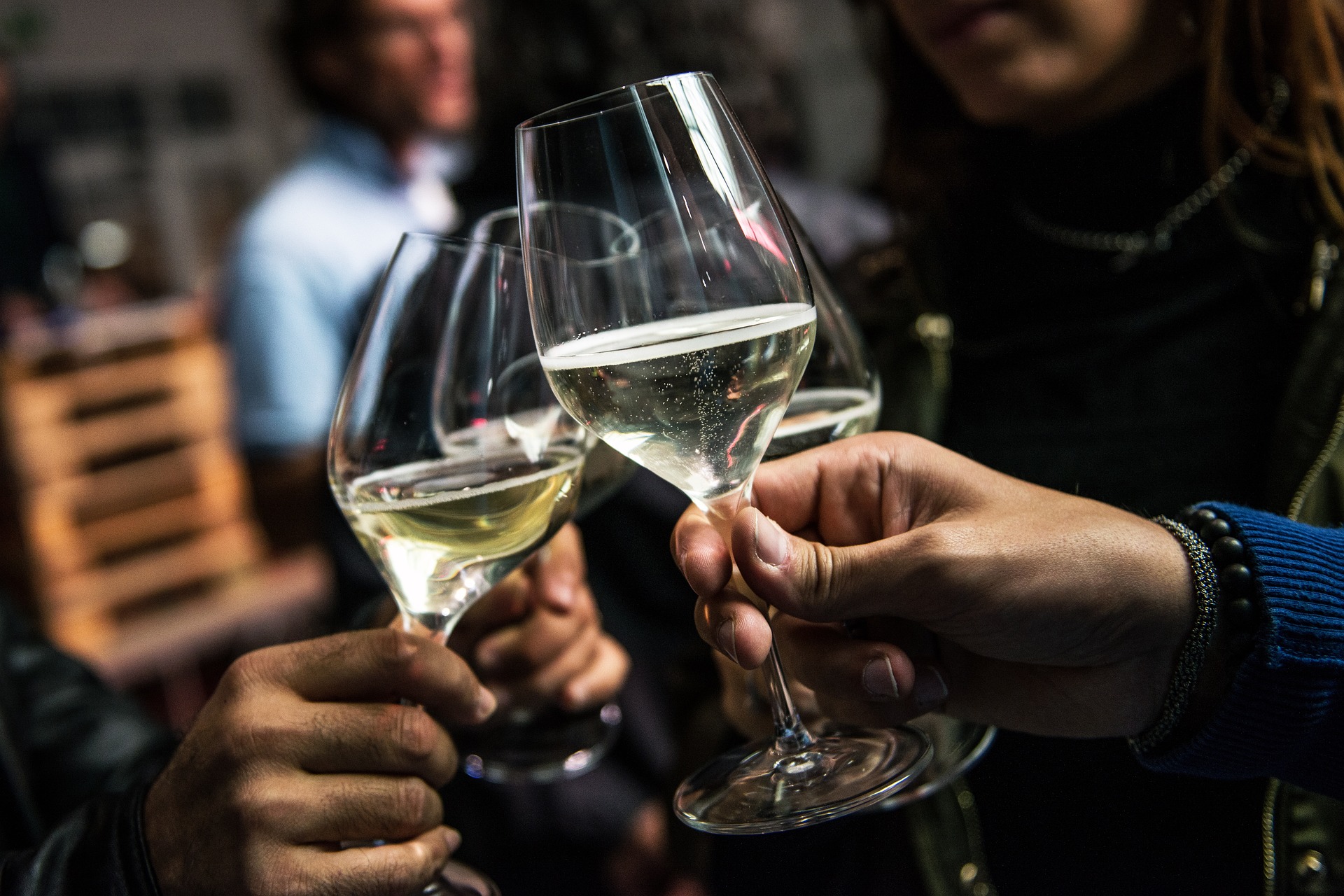 Weinfest