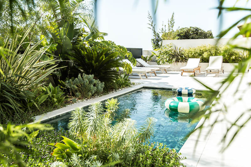 Suite 23, Cassis - photo 2