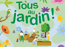 L'affiche de l'événement