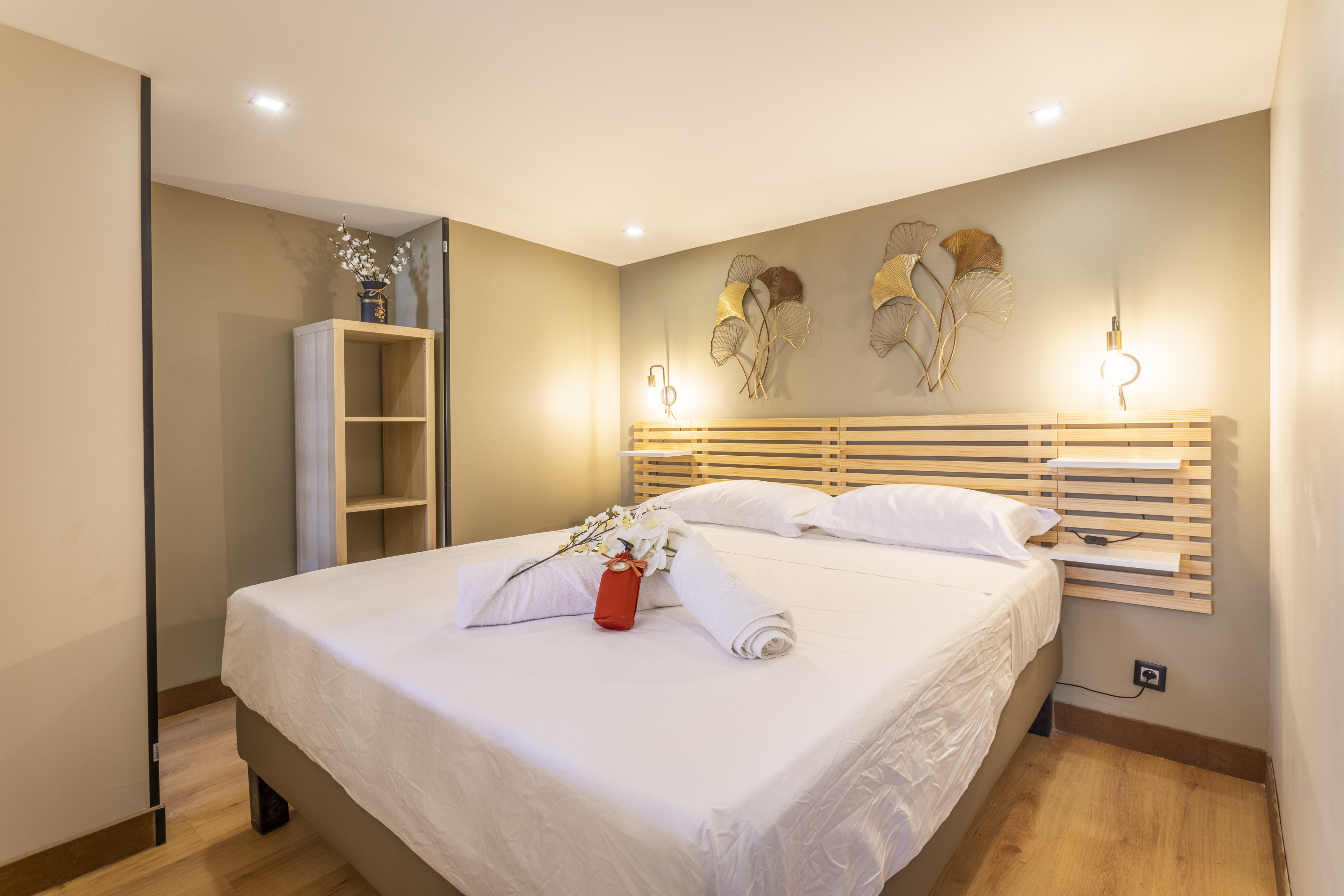 4-Sugiton Montgrand - photo 5