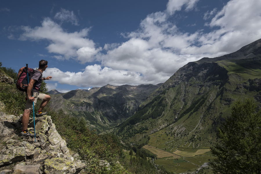 Himal été | Himal Himal été