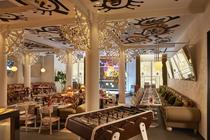 Photo of hotel Mama Shelter Hotel Nice in Nice