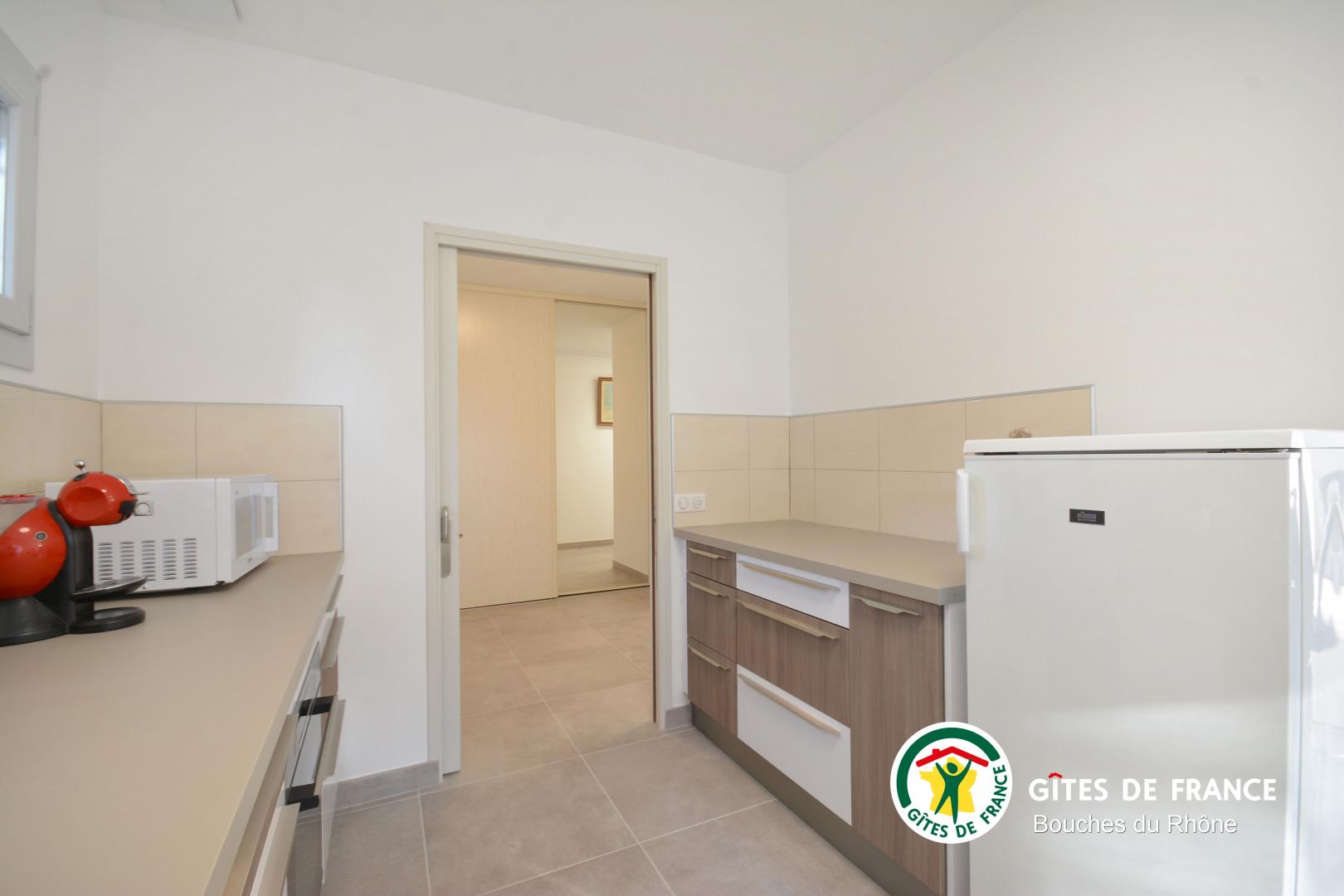 Manon, Lamanon - photo 6