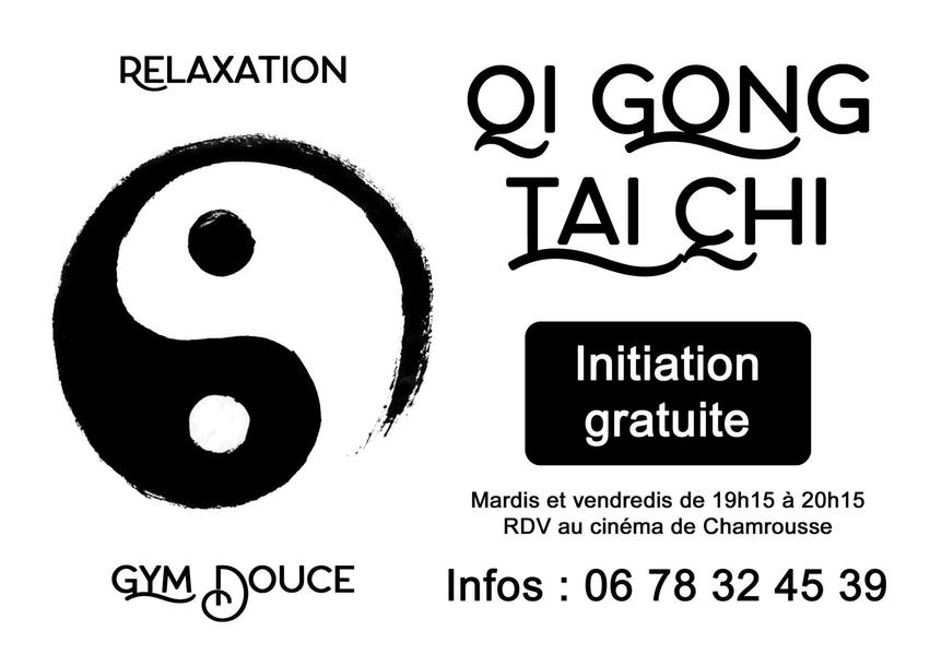 Image illustrative