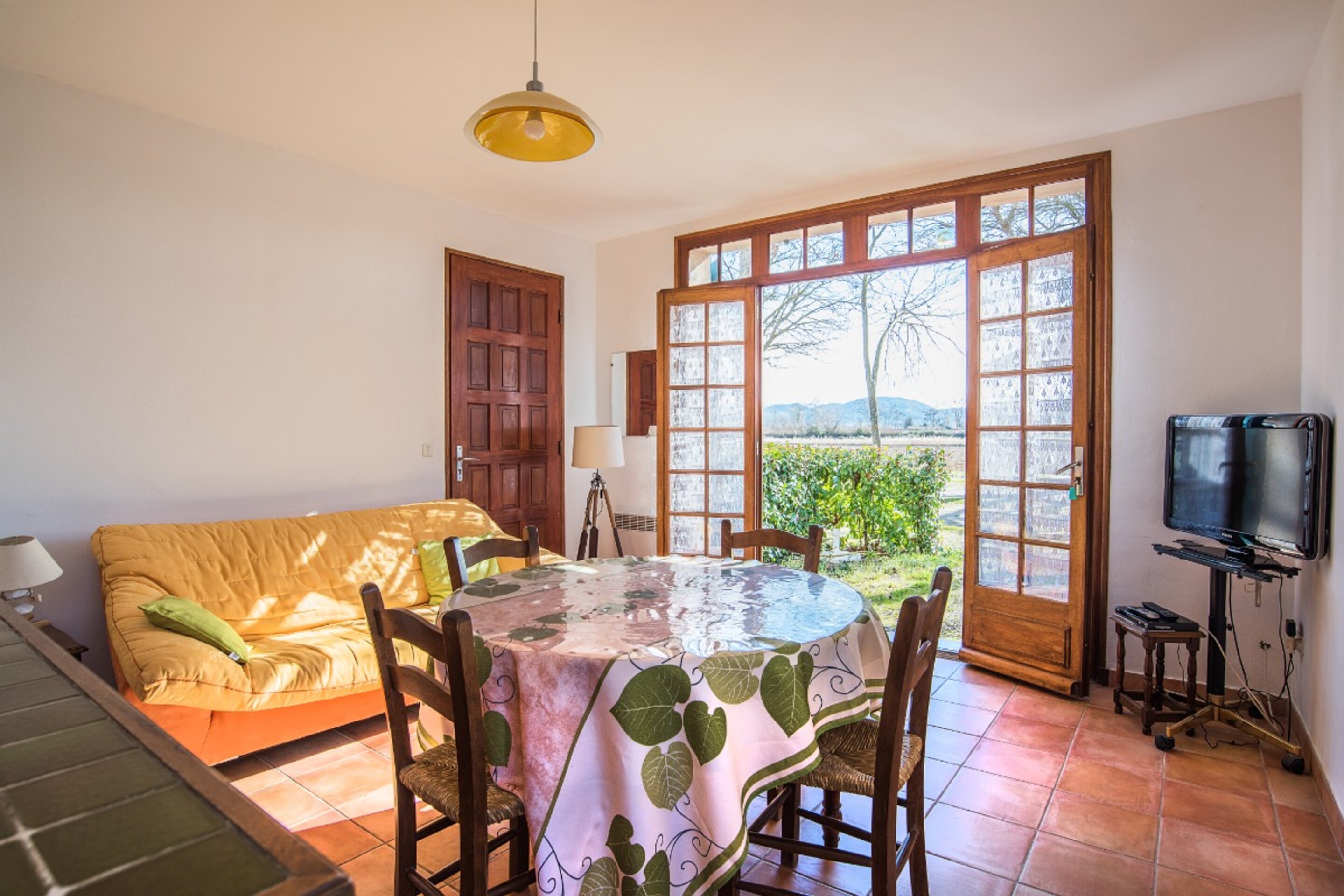 Le Petit Galla, Pertuis - photo 12