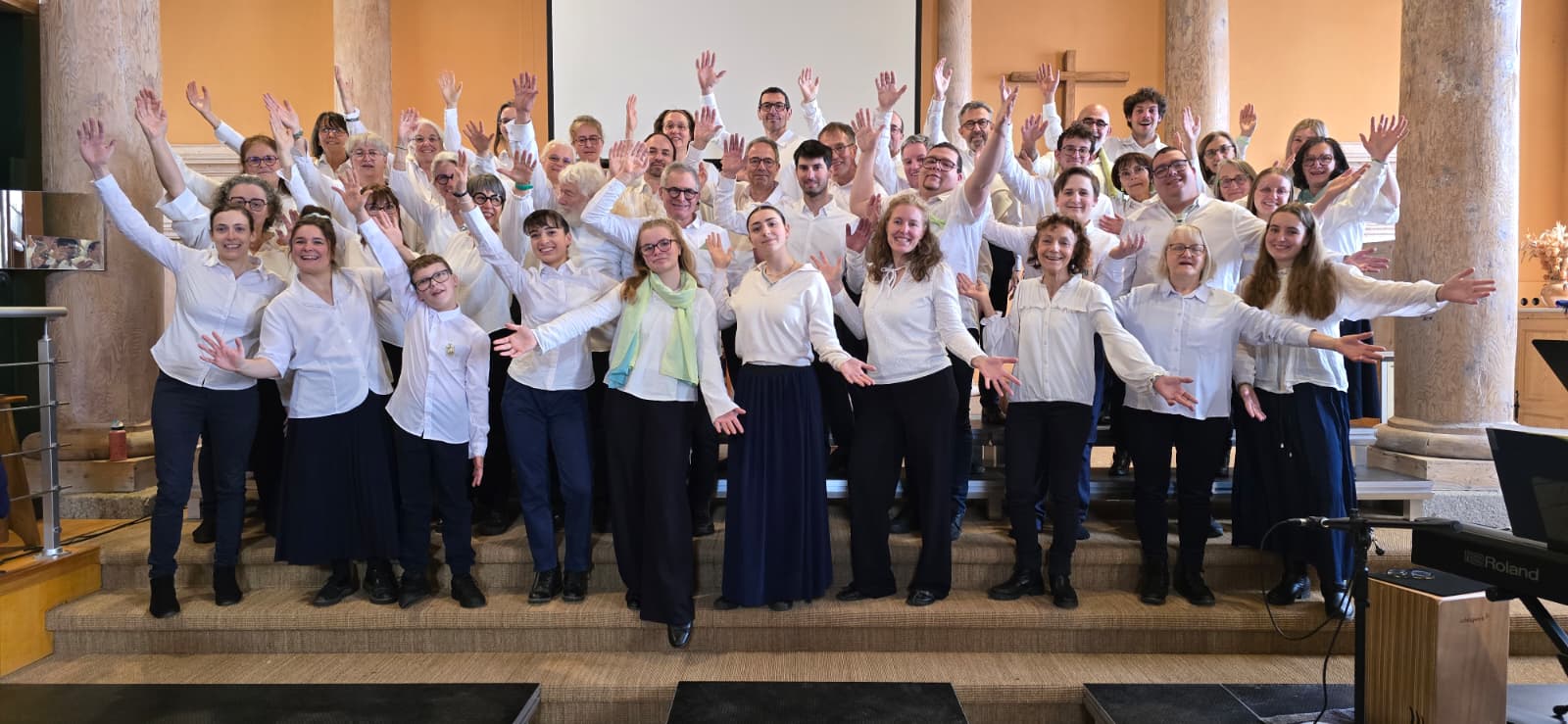 Chorale