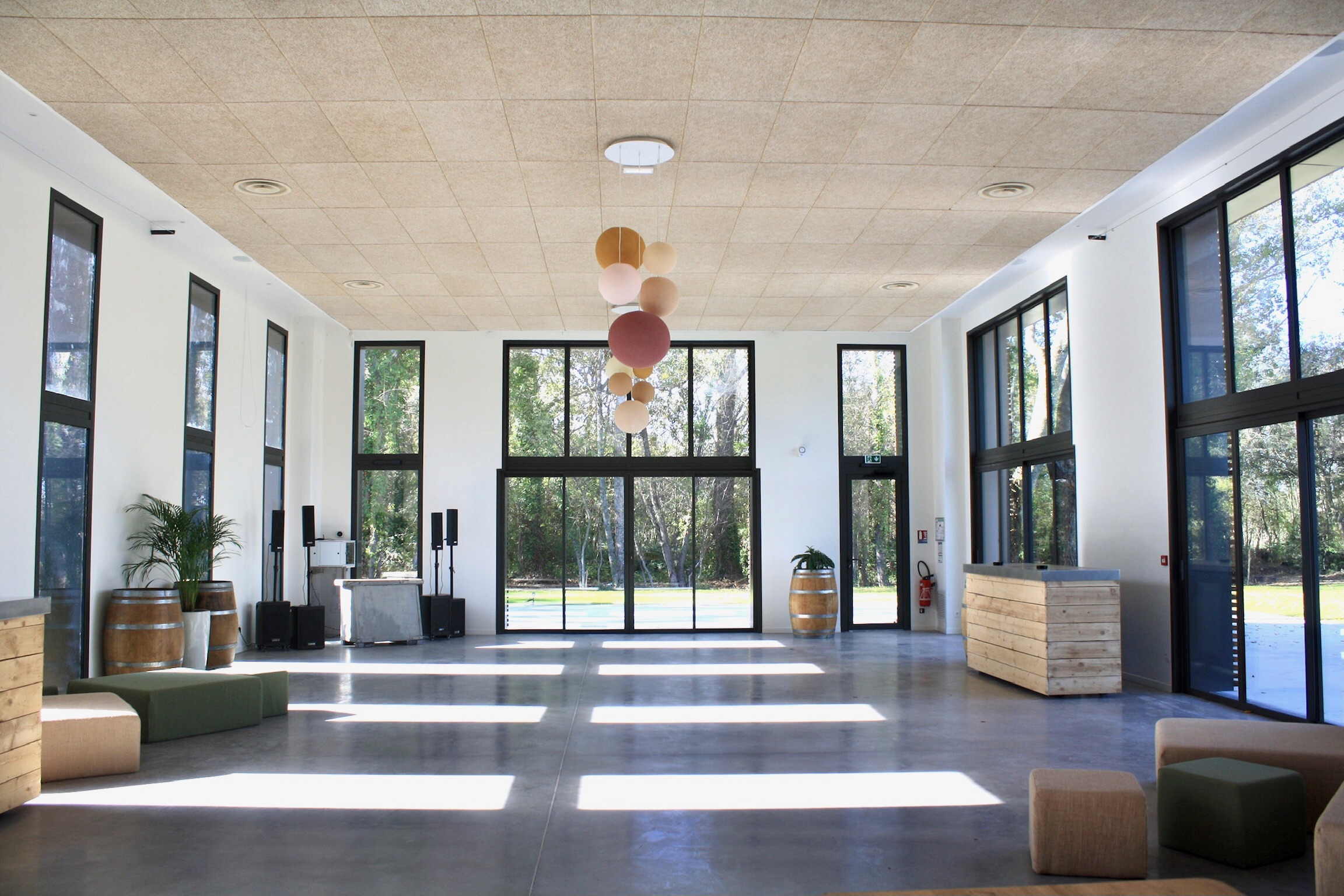 Domaine Du coté de chez Swann - photo 5