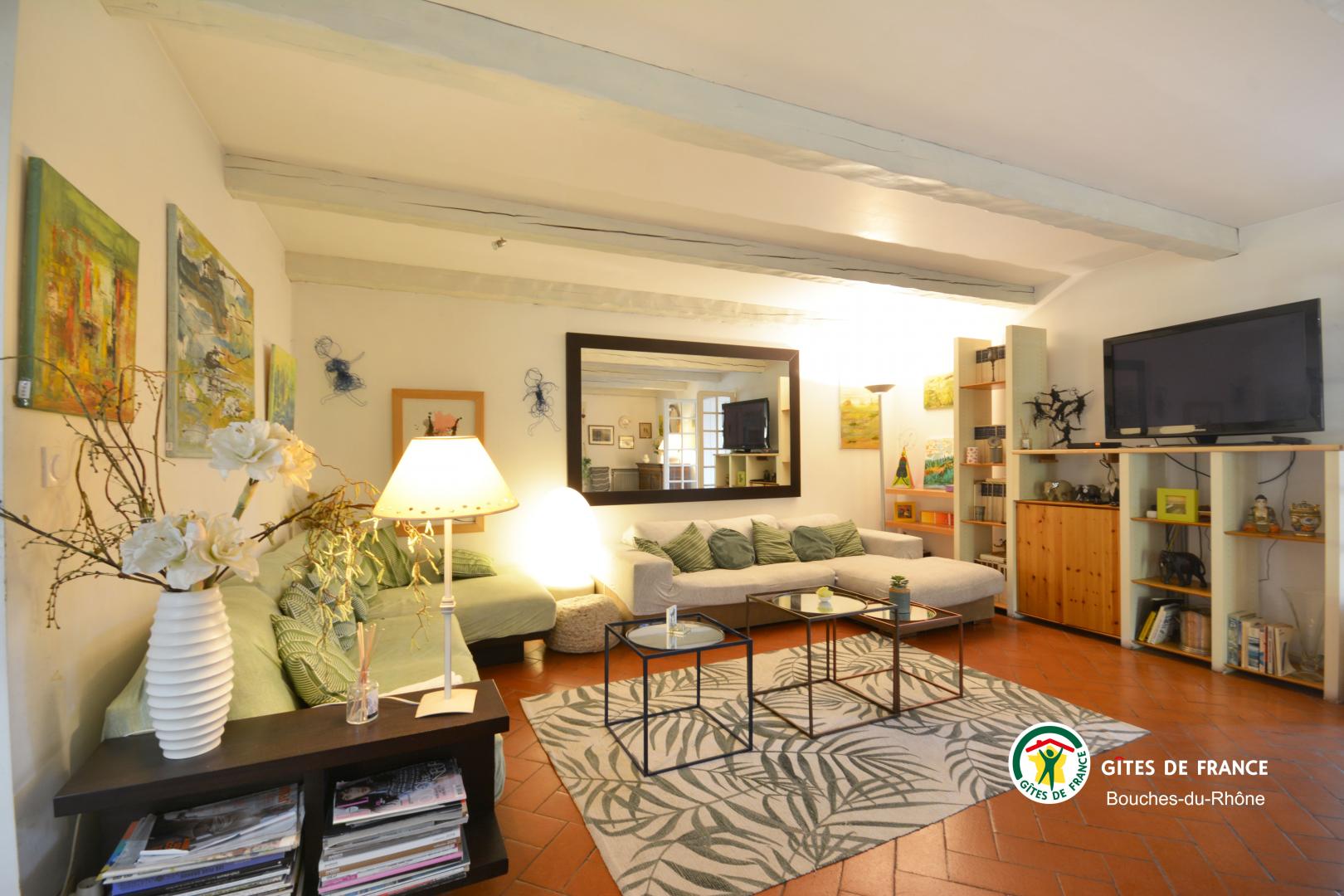 Villa Margot, La Ciotat - photo 35