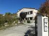 BNB CASTELLANE