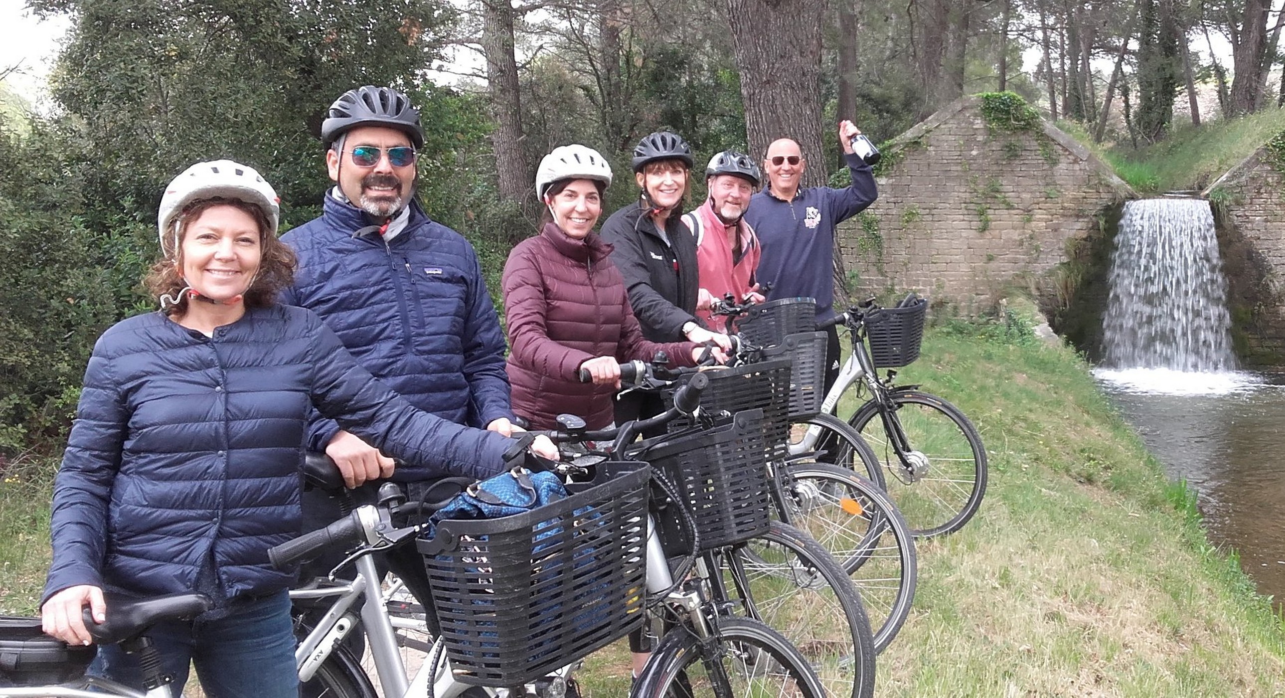 Provence Post Travel - What to do in Provence?