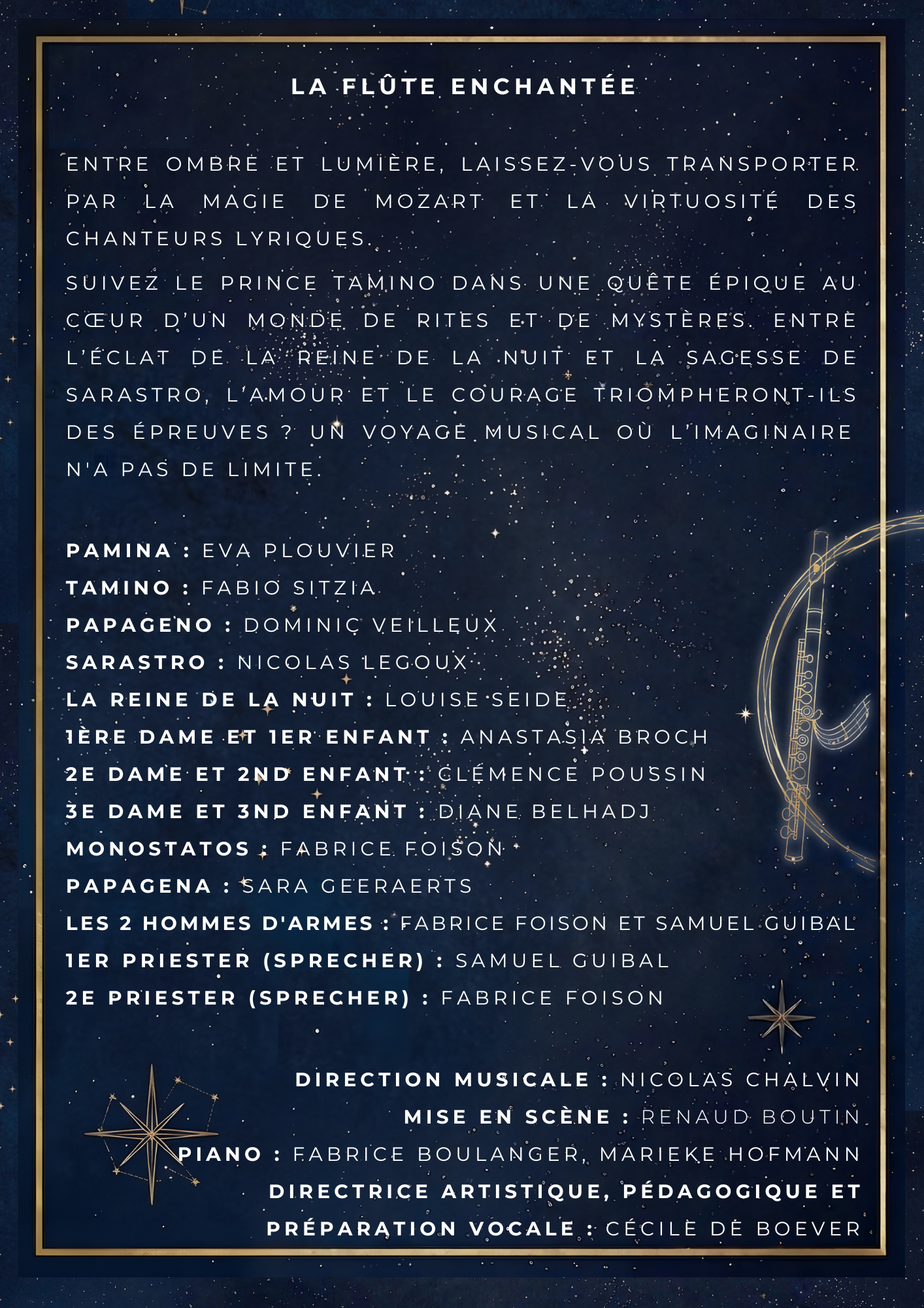 Média additionnel 2