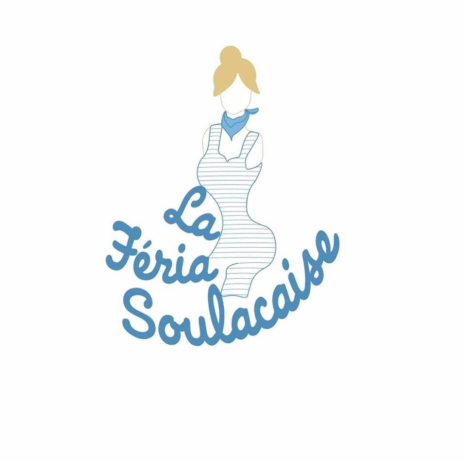 La Féria Soulacaise