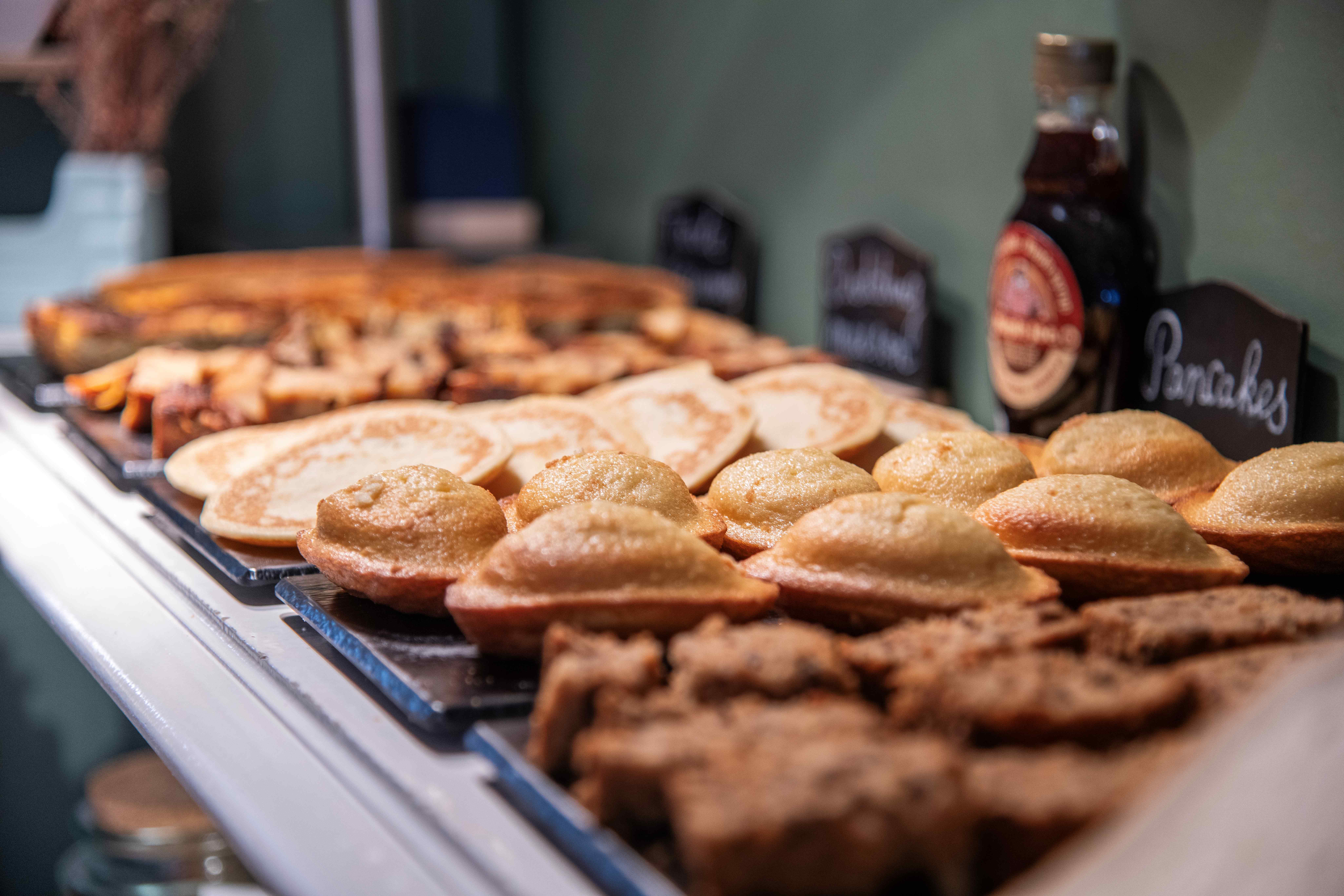 Boutique Hôtel Cézanne - photo 5