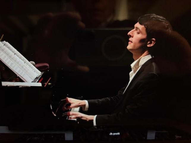 Jean-Baptiste Mathulin