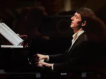 Jean-Baptiste Mathulin