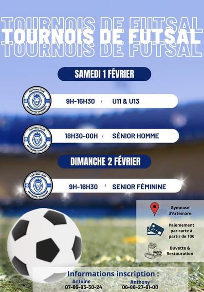 http://Tournoi%20de%20futsal