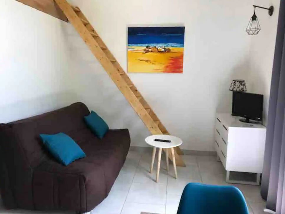 Le Mas du Gui - Carpe Diem, Eyragues - photo 4