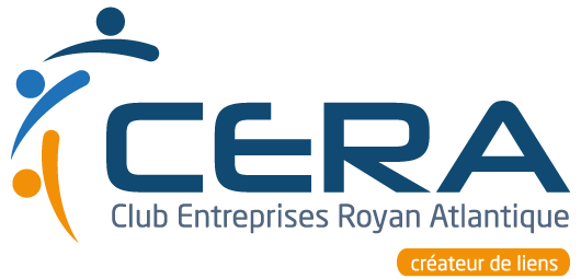 Club d'entreprises Royan Atlantique - CERA