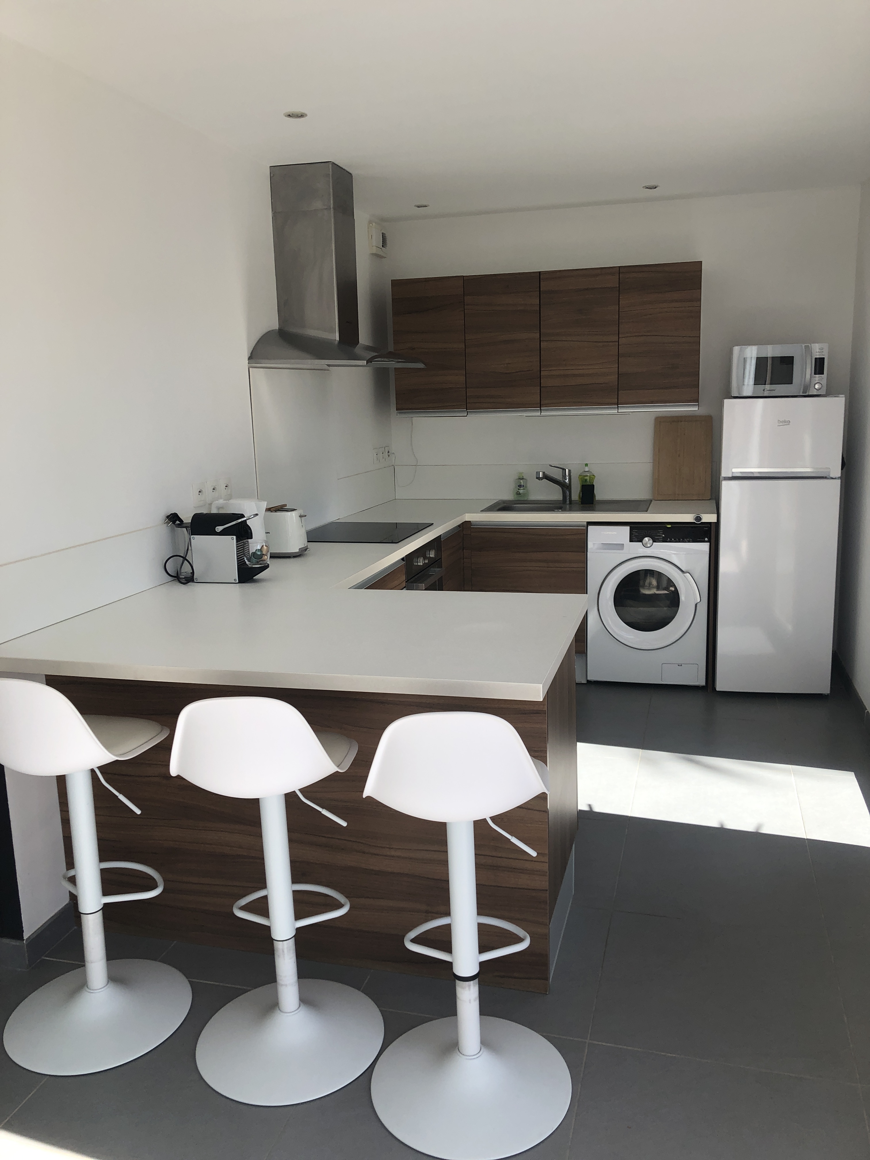 Au coeur de la Camargue 2 - photo 4