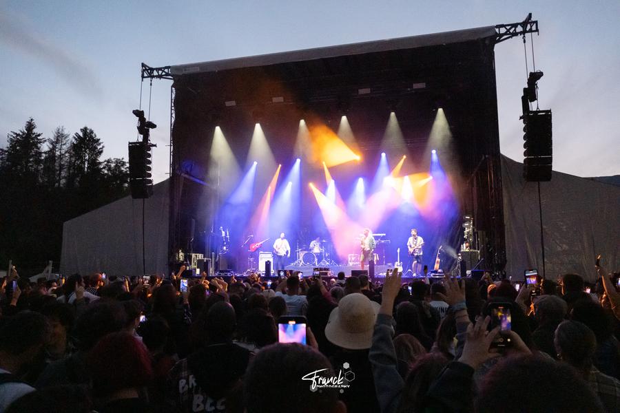 http://Festi'fire